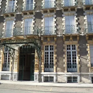 rental-apartment-angleterre-1.midi-pyreneeshotels.com/
