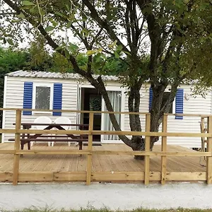 les-mobile-home-de-kerroyal.inbrittany.com/