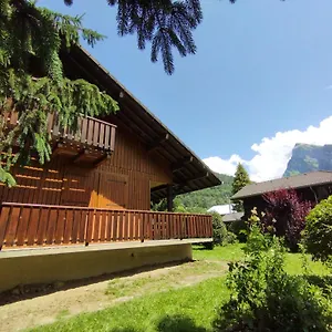 cristal.hotels-rhonealpes.com/