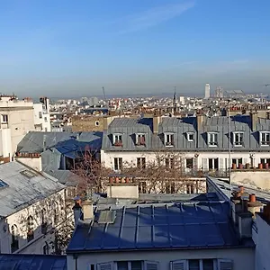 la-chambre-bleue.fr-paris.fr/
